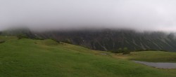 Archiv Foto Webcam Glattjoch Panorama 09:00
