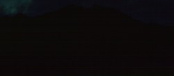 Archiv Foto Webcam Glattjoch Panorama 21:00