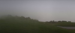 Archiv Foto Webcam Glattjoch Panorama 05:00