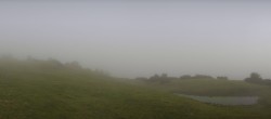 Archiv Foto Webcam Glattjoch Panorama 09:00