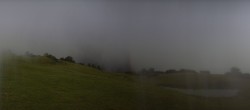 Archiv Foto Webcam Glattjoch Panorama 05:00