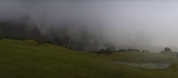 Archiv Foto Webcam Glattjoch Panorama 06:00