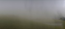 Archiv Foto Webcam Glattjoch Panorama 07:00