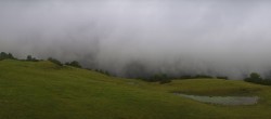 Archiv Foto Webcam Glattjoch Panorama 09:00