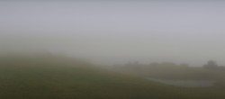 Archiv Foto Webcam Glattjoch Panorama 13:00