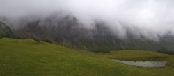 Archiv Foto Webcam Glattjoch Panorama 15:00
