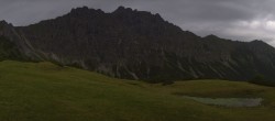 Archiv Foto Webcam Glattjoch Panorama 05:00