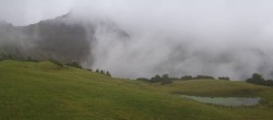 Archiv Foto Webcam Glattjoch Panorama 11:00