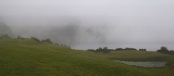 Archiv Foto Webcam Glattjoch Panorama 13:00
