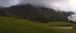 Archiv Foto Webcam Glattjoch Panorama 05:00