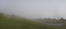 Archiv Foto Webcam Glattjoch Panorama 07:00