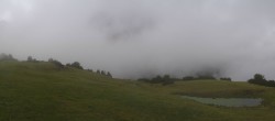 Archiv Foto Webcam Glattjoch Panorama 09:00