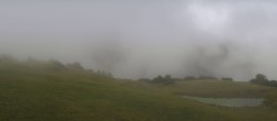 Archiv Foto Webcam Glattjoch Panorama 11:00