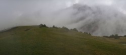 Archiv Foto Webcam Glattjoch Panorama 08:00