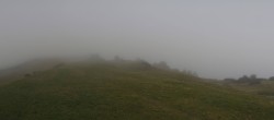 Archiv Foto Webcam Glattjoch Panorama 11:00