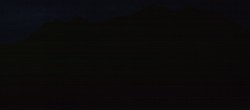 Archiv Foto Webcam Glattjoch Panorama 19:00