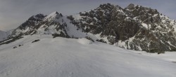 Archiv Foto Webcam Glattjoch Panorama 12:00