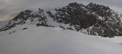 Archiv Foto Webcam Glattjoch Panorama 14:00