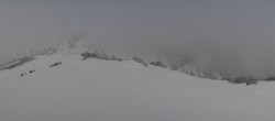 Archived image Webcam Glattjoch Vorarlberg 14:00