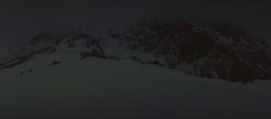 Archived image Webcam Glattjoch Vorarlberg 16:00