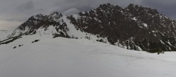 Archiv Foto Webcam Glattjoch Panorama 09:00