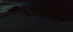 Archiv Foto Webcam Glattjoch Panorama 17:00