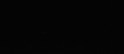 Archiv Foto Webcam Rundblick Les Mosses 06:00