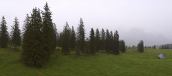 Archiv Foto Webcam Zinggen Pub Alt St. Johann 17:00