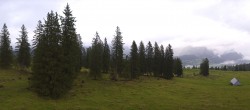Archiv Foto Webcam Zinggen Pub Alt St. Johann 06:00
