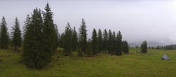 Archiv Foto Webcam Zinggen Pub Alt St. Johann 06:00