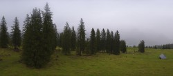 Archiv Foto Webcam Zinggen Pub Alt St. Johann 07:00