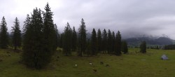 Archiv Foto Webcam Zinggen Pub Alt St. Johann 09:00