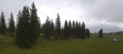 Archiv Foto Webcam Zinggen Pub Alt St. Johann 15:00