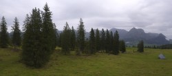 Archiv Foto Webcam Zinggen Pub Alt St. Johann 09:00