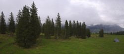 Archiv Foto Webcam Zinggen Pub Alt St. Johann 11:00