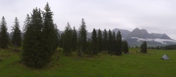 Archiv Foto Webcam Zinggen Pub Alt St. Johann 06:00
