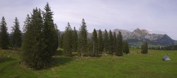 Archiv Foto Webcam Zinggen Pub Alt St. Johann 13:00