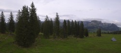 Archiv Foto Webcam Zinggen Pub Alt St. Johann 15:00