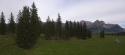 Archiv Foto Webcam Zinggen Pub Alt St. Johann 11:00