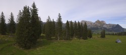 Archiv Foto Webcam Zinggen Pub Alt St. Johann 13:00