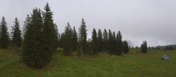 Archiv Foto Webcam Zinggen Pub Alt St. Johann 09:00