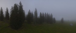 Archiv Foto Webcam Zinggen Pub Alt St. Johann 17:00
