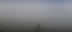 Archiv Foto Webcam Bergrestaurant Iltios 08:00