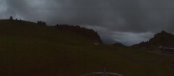 Archiv Foto Webcam Panoramablick Bretaye 05:00