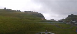 Archiv Foto Webcam Panoramablick Bretaye 07:00