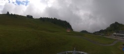 Archiv Foto Webcam Panoramablick Bretaye 11:00