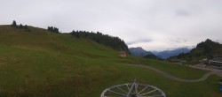 Archiv Foto Webcam Panoramablick Bretaye 12:00