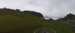 Archiv Foto Webcam Panoramablick Bretaye 17:00