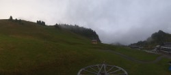Archiv Foto Webcam Panoramablick Bretaye 19:00