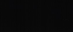 Archiv Foto Webcam Panoramablick Bretaye 05:00